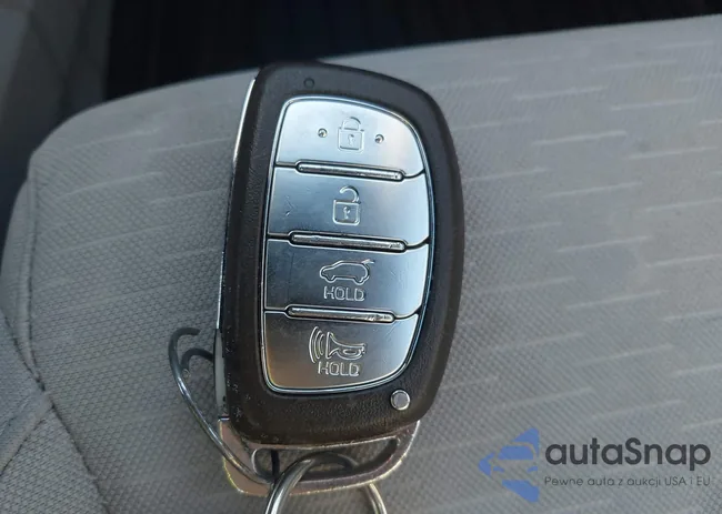 KM8J3CAL9LU136707: 43498662