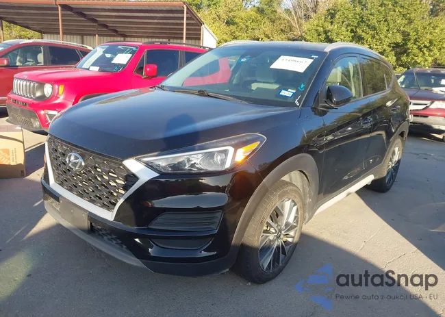 KM8J3CAL9LU136707: 43498662