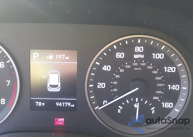 KM8J3CAL9LU136707: 43498662