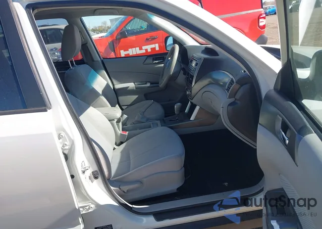 JF2SHADC2BH750694: 43498663