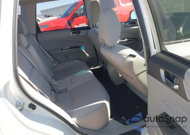 JF2SHADC2BH750694: 43498663