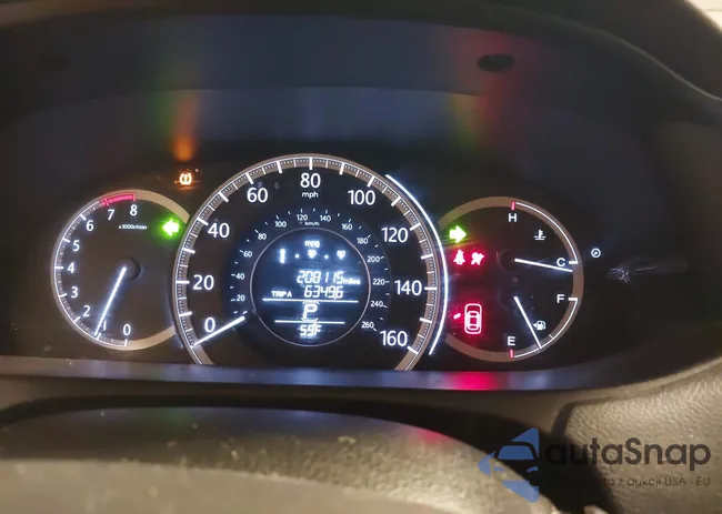 1HGCR3F83FA000144: 43498666