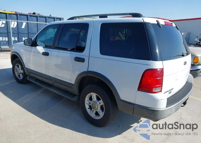 1FMZU73K03ZB01343: 43498669