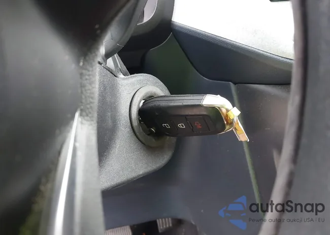 3FTTW8F95NRB06273: 43498670