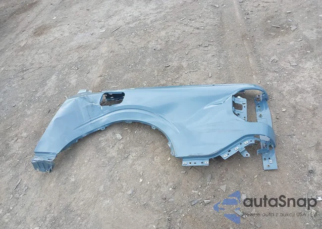 3FTTW8F95NRB06273: 43498670