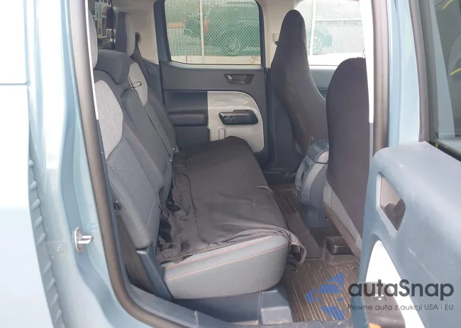 3FTTW8F95NRB06273: 43498670