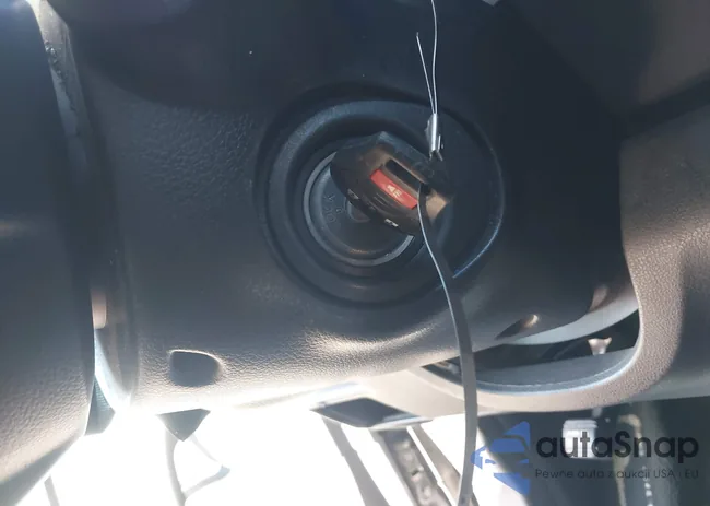 JN8AS58T09W058313: 43498671