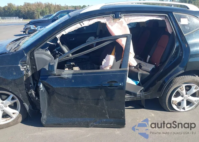 JN8AS58T09W058313: 43498671