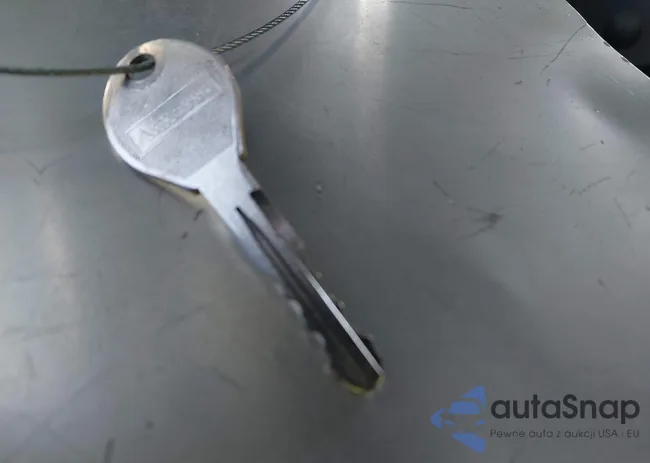 1N6AA06AX4N533965: 43498672