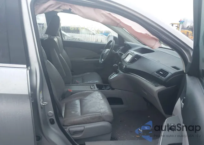 2HKRM4H73DH640331: 43498676