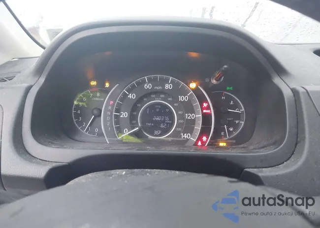 2HKRM4H73DH640331: 43498676