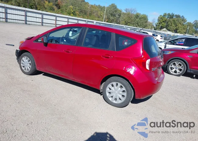 3N1CE2CP9FL379873: 43498678