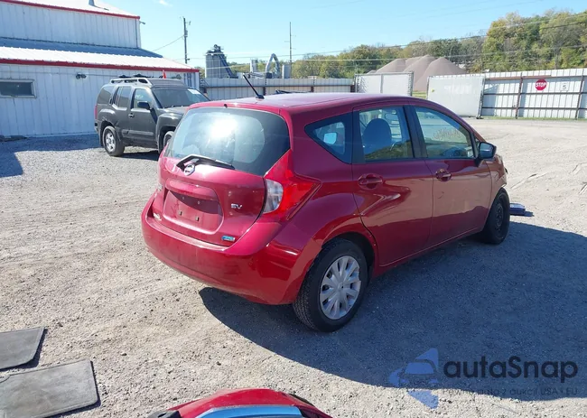 3N1CE2CP9FL379873: 43498678