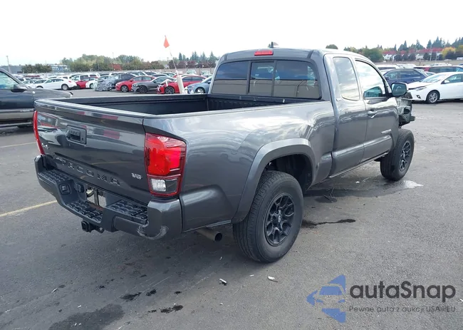 3TYSZ5AN6NT077924: 43498692