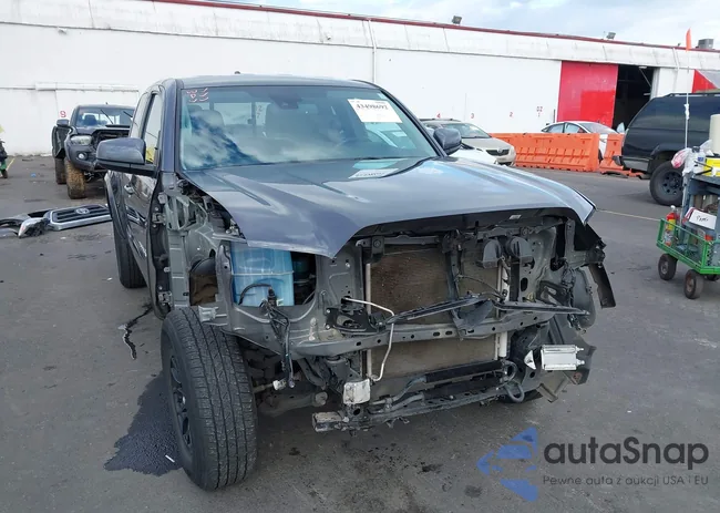 3TYSZ5AN6NT077924: 43498692