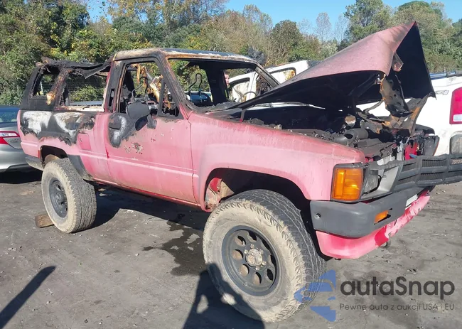 JT4RN62D2G0017047: 43498697