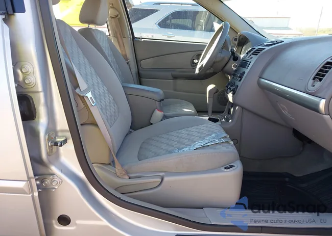 1G1ZT54845F241827: 43498704