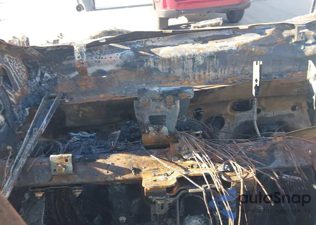 JF2SKAGC2KH437237: 43498712