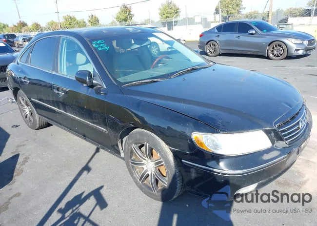 KMHFC46F07A217603: 43498713