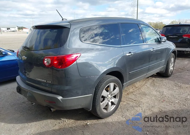 1GNKVLED2CJ258954: 43498719