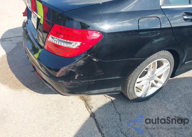 WDDGF4HB7DR276127: 43498720