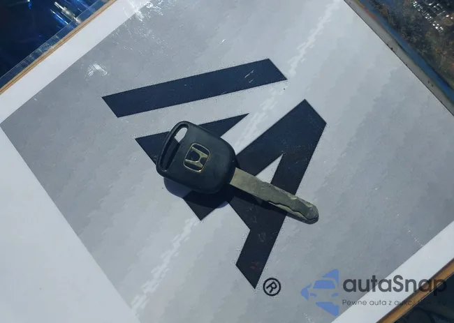 5J6YH28337L010854: 43498724