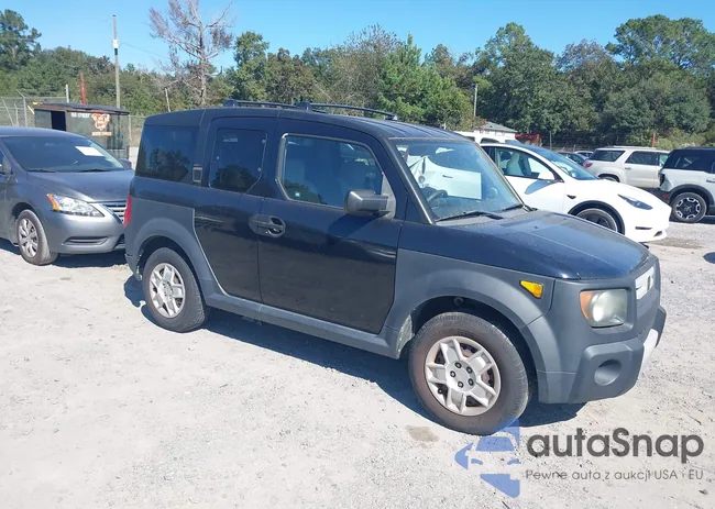 5J6YH28337L010854: 43498724