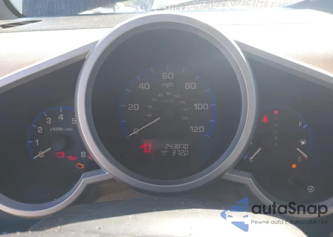 5J6YH28337L010854: 43498724