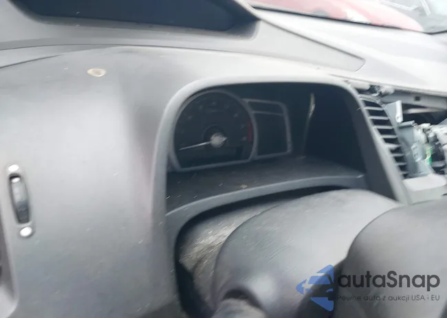 2HGFG116X9H540173: 43498726