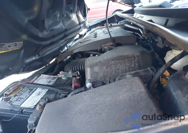 2T1BURHE6GC488176: 43498729