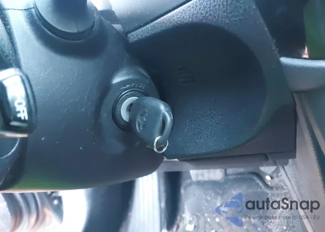 2T1BURHE6GC488176: 43498729