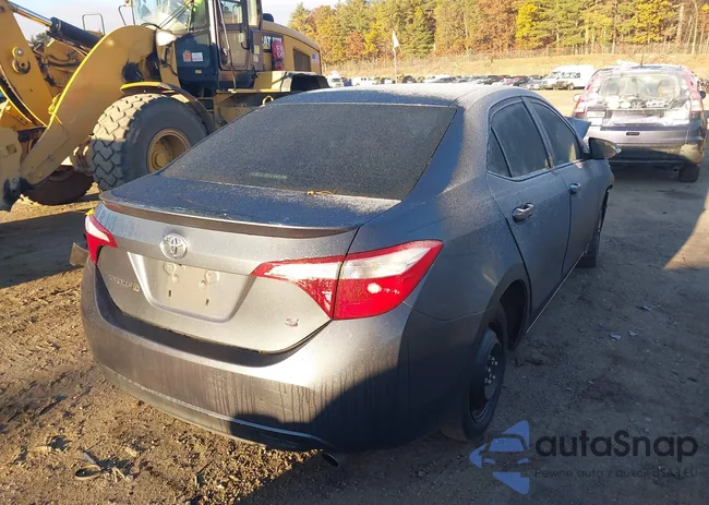 2T1BURHE6GC488176: 43498729