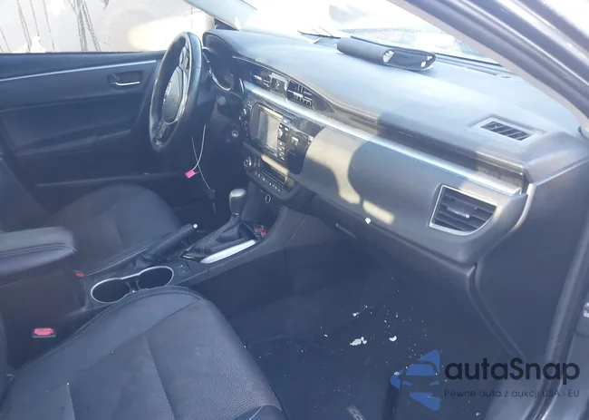 2T1BURHE6GC488176: 43498729