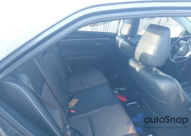 2T1BURHE6GC488176: 43498729