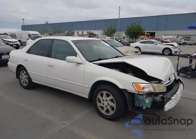 4T1BF22K7XU078470: 43498732