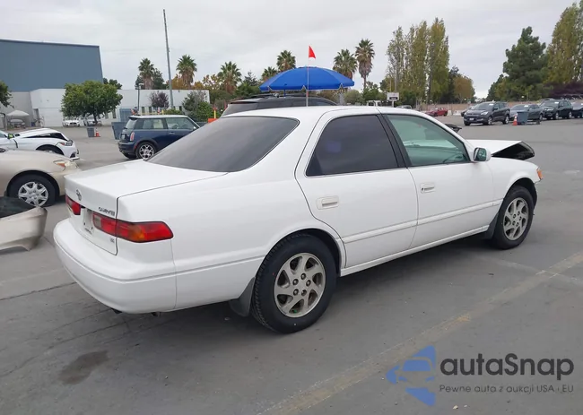 4T1BF22K7XU078470: 43498732