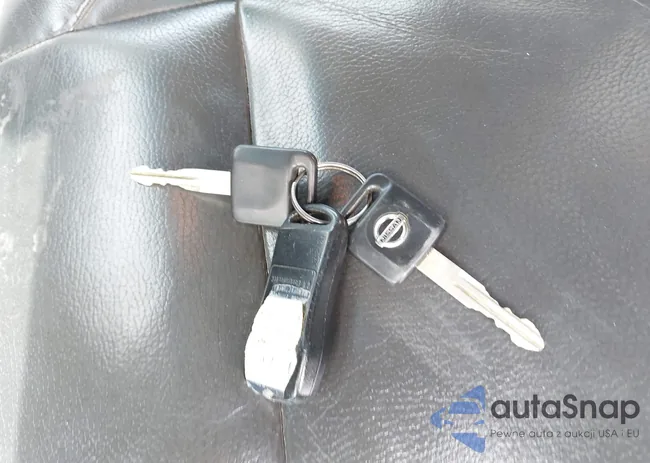 1N6BA06B36N510091: 43498733