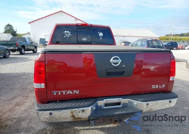 1N6BA06B36N510091: 43498733