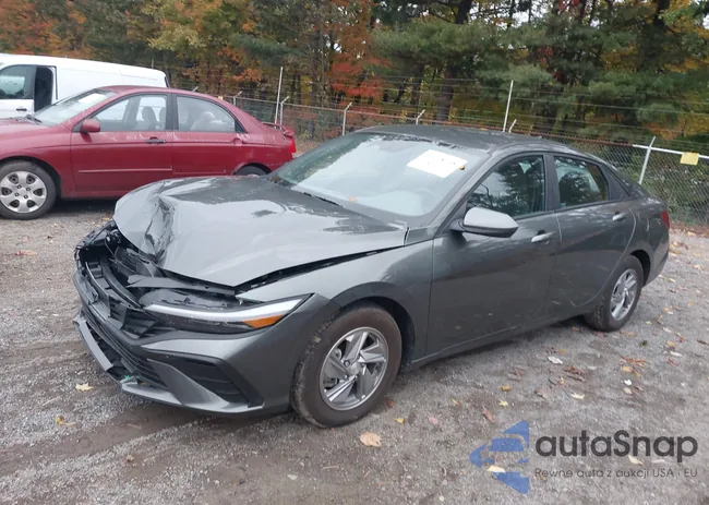 KMHLL4DG1SU901503: 43498738