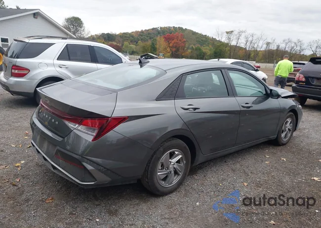 KMHLL4DG1SU901503: 43498738