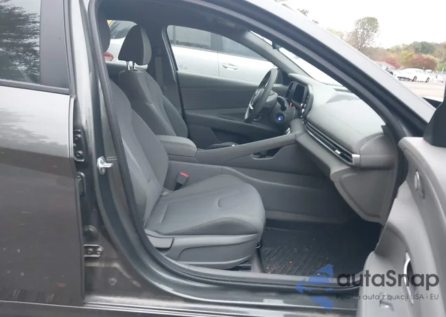 KMHLL4DG1SU901503: 43498738