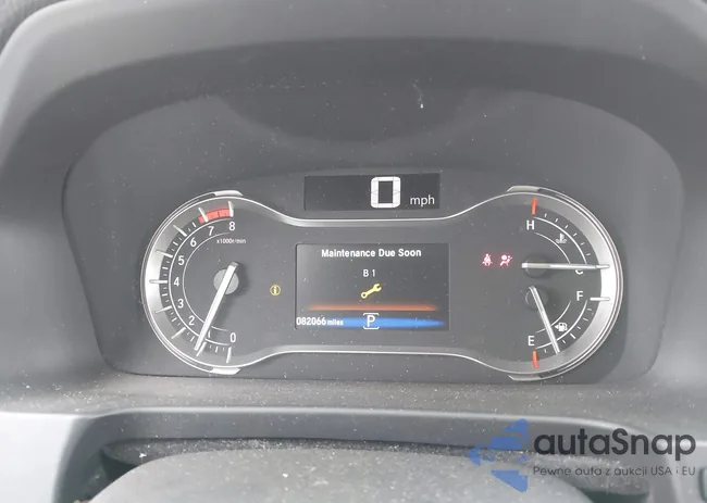 5FNYF5H19HB039369: 43498739