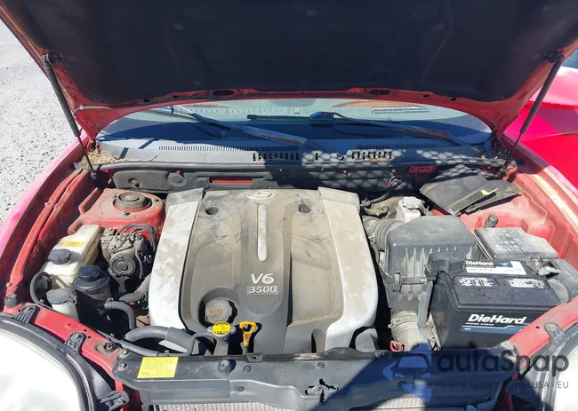 KM8SC13E13U524067: 43498752