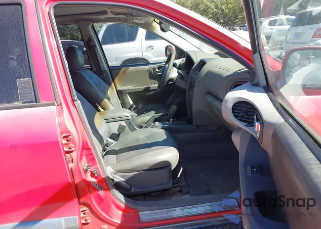 KM8SC13E13U524067: 43498752