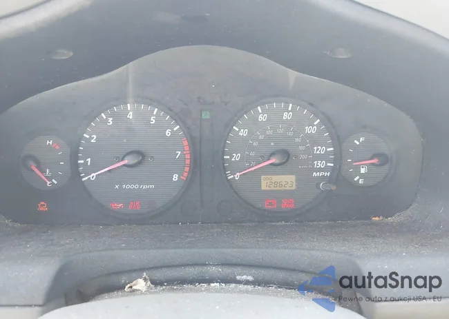 KM8SC13E13U524067: 43498752