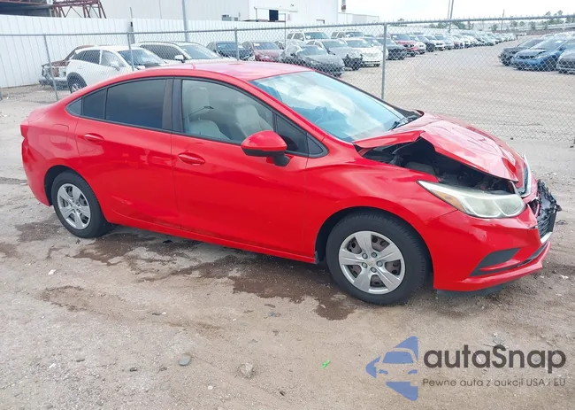 1G1BC5SM5G7289688: 43498760