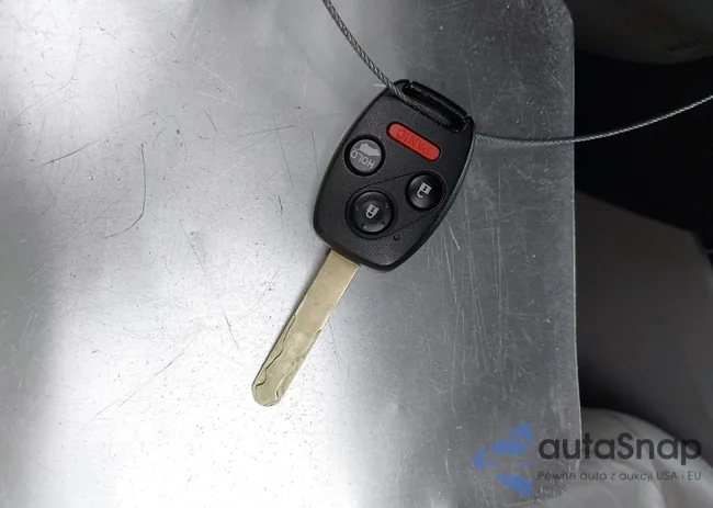 5FNYF4H56DB012203: 43498772