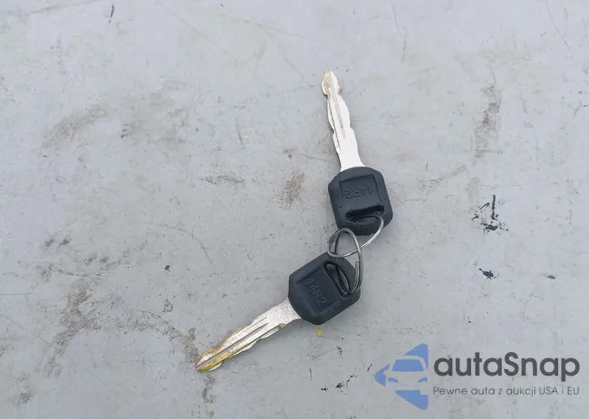 1G8ZF52821Z338299: 43498773