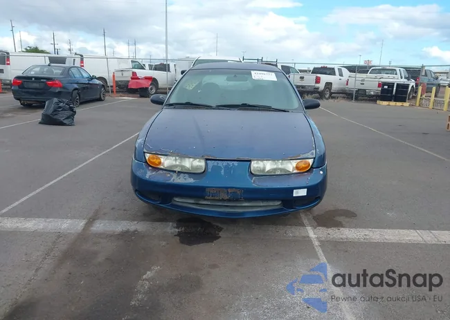 1G8ZF52821Z338299: 43498773