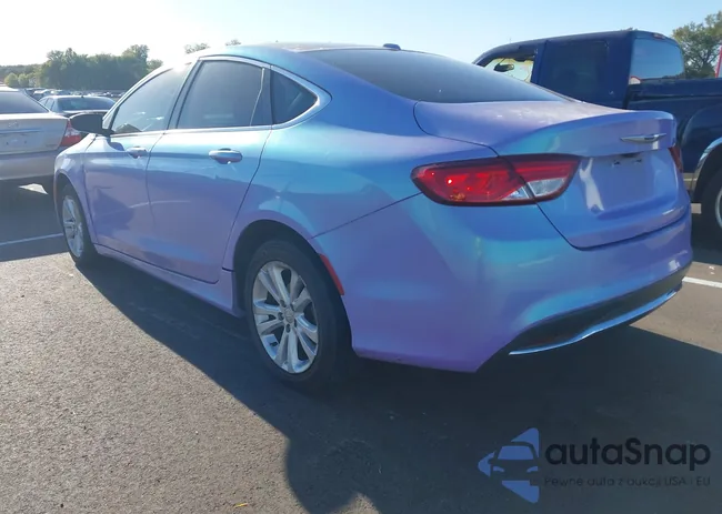 1C3CCCAB1FN732739: 43498777